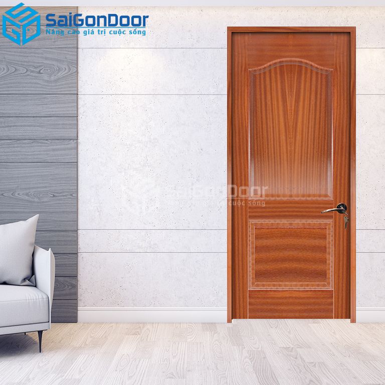 Cua-go-HDF-Veneer-2A-sapele-2-HDFV-SGD.jpg
