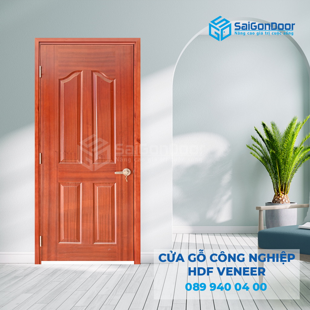 Cua-go-HDF-veneer-4A-xoan-dao-SGD.jpg