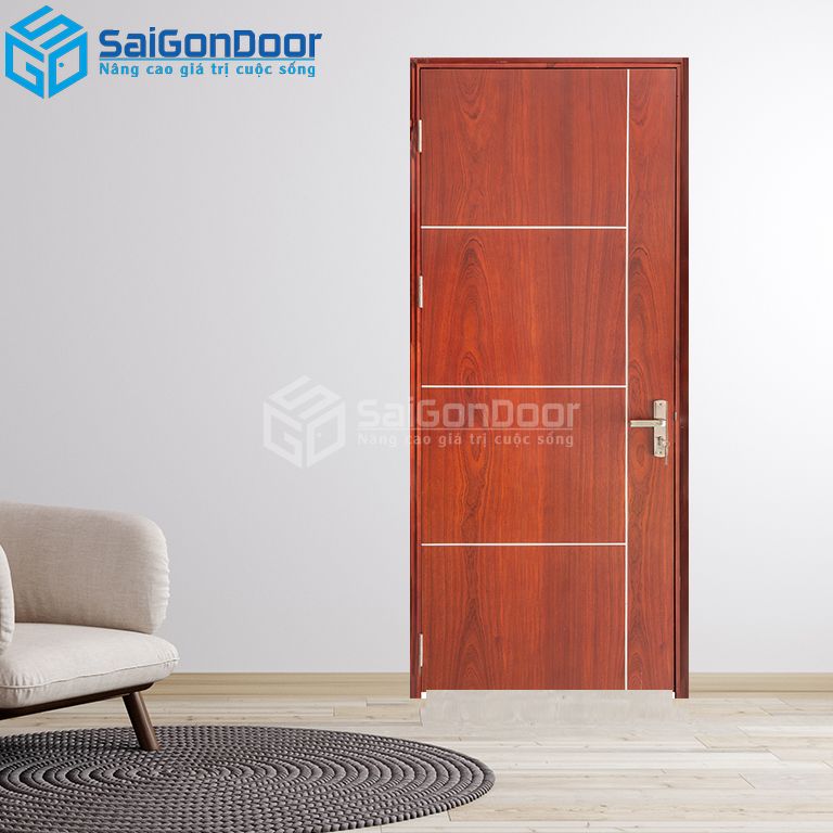 Cua-go-chong-chay-MDF-Veneer-P1R4-Cam-xe-a-SGD.jpg