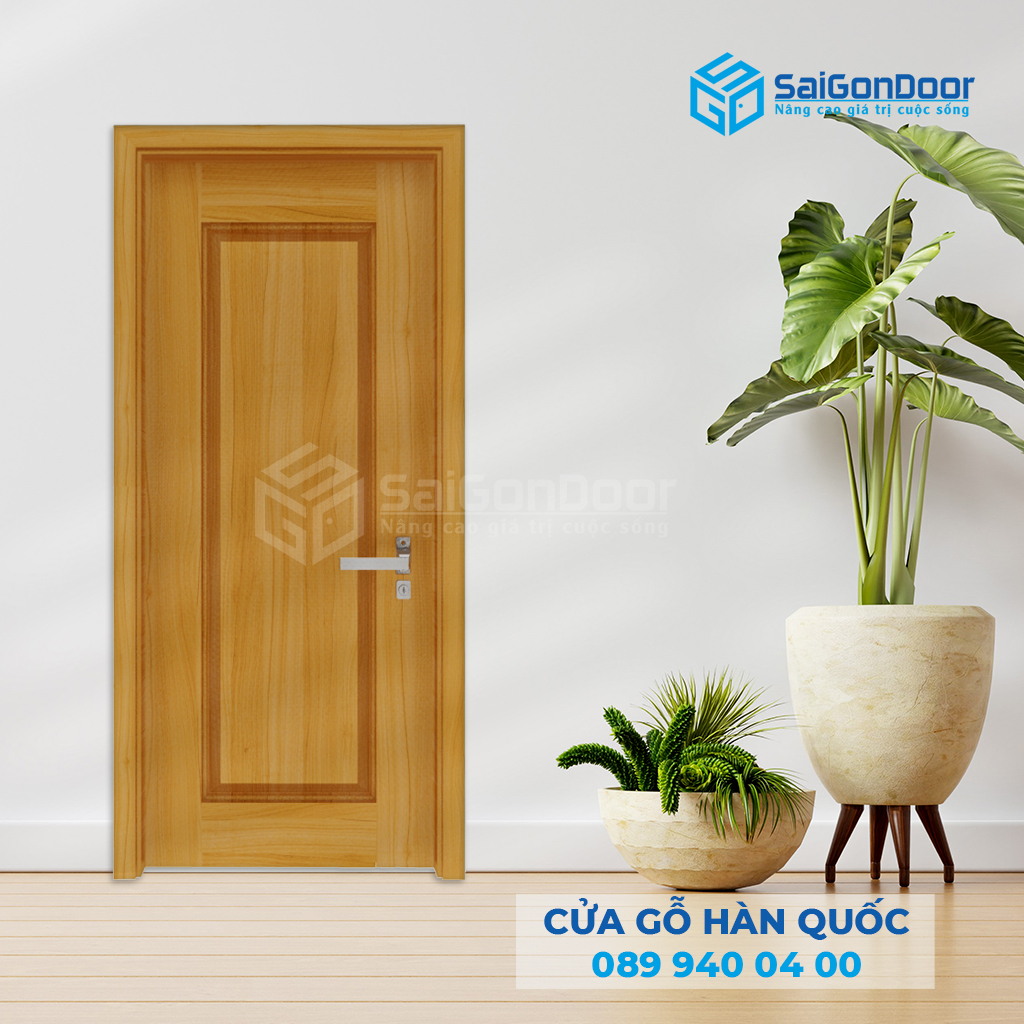 Cua-go-cong-nghiep-HDF-veneer-1B-SGD.jpg